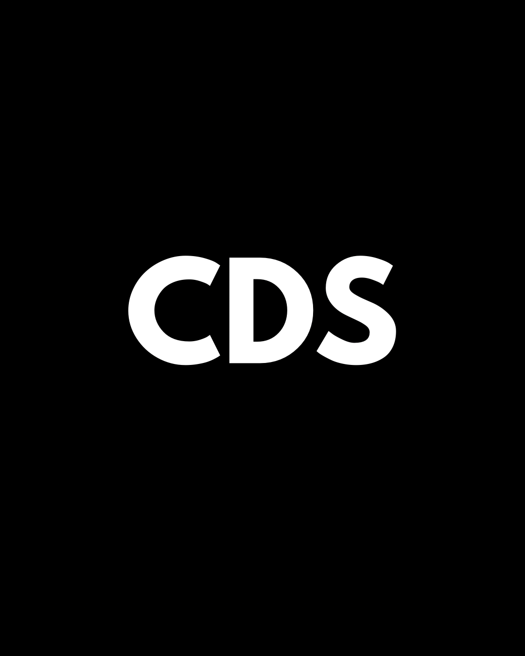 CDS