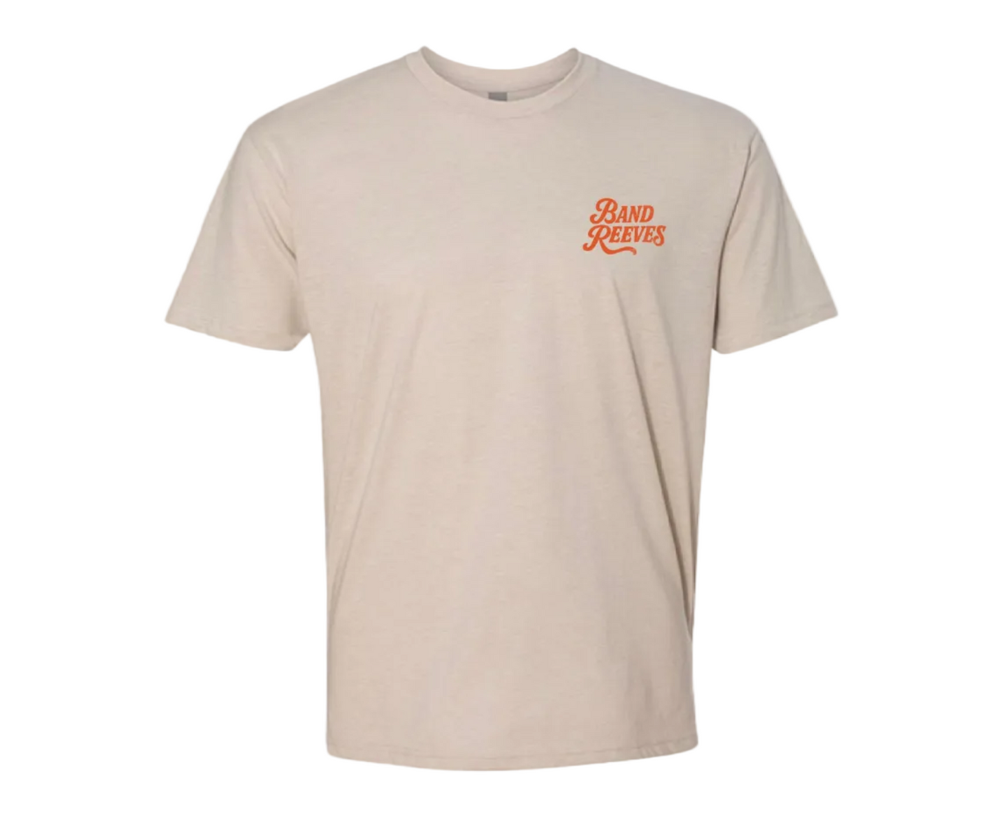 “Devil Drive” T-Shirt